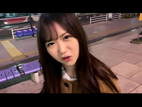 ❤️ Dheweke iku kanca sing belongs kanggo klub padha ing universitas.Lan iku prawan paling atraktif ing klub.Iki atmosfer seksi Jepang. ☑ Video seks ing jv.hentai-id-tv.ru ﹏