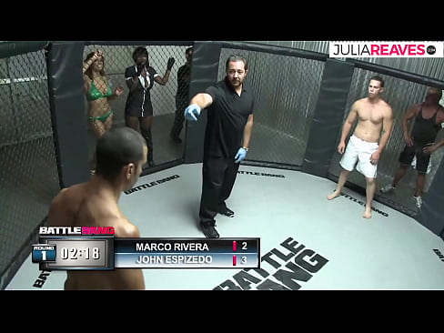 ❤️ Ultimate Fighter kawin karo bocah wadon nomer sawise gelut ing ring ☑ Video seks ing jv.hentai-id-tv.ru ﹏