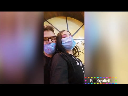 ❤️ Karantina sialan nggawe aku edan. ☑ Video seks ing jv.hentai-id-tv.ru ﹏