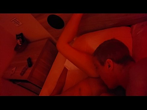 ❤️ Dilat pusku sing teles. ☑ Video seks ing jv.hentai-id-tv.ru ﹏