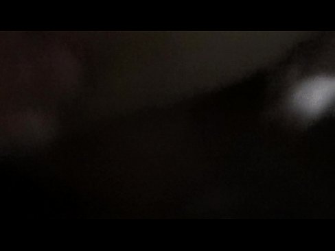 ❤️ Adhine tirine iki bajingan nalika dheweke lagi turu krempai turu ☑ Video seks ing jv.hentai-id-tv.ru ﹏