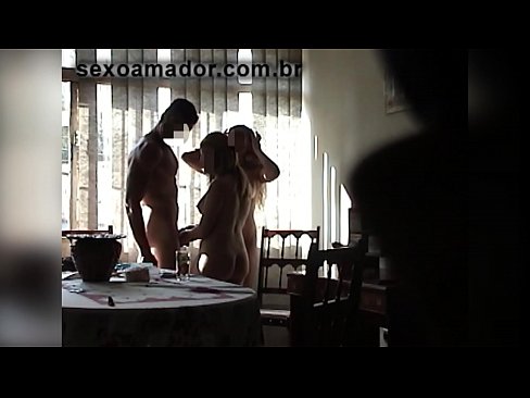 ❤️ Sex kanca ngajak wong buta lan wong telu bebarengan karo wong ☑ Video seks ing jv.hentai-id-tv.ru ﹏