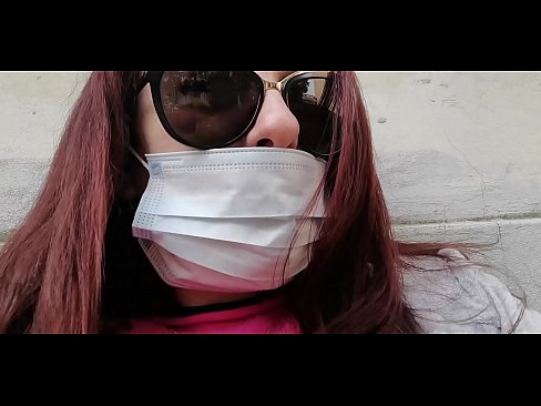 ❤️ Nicoletta mbales dendam marang pepadhamu lan pipis ing garasi (Kuarantin Italia Covid19 Khusus) ☑ Video seks ing jv.hentai-id-tv.ru ﹏