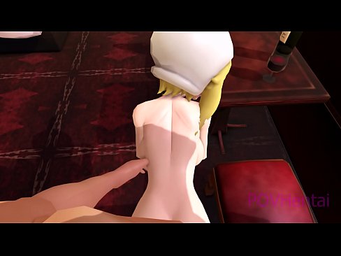 ❤️ Hentai kanker pangon Fiona ☑ Video seks ing jv.hentai-id-tv.ru ﹏