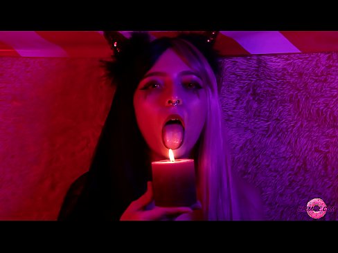 ❤️ Blowjob hasrat saka Succubus Seksi karo Mouth Fulfillment ☑ Video seks ing jv.hentai-id-tv.ru ﹏