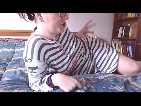 ❤️ Njupuk iki jago ireng gedhe ing tutuk sethitik abdi ☑ Video seks ing jv.hentai-id-tv.ru ﹏