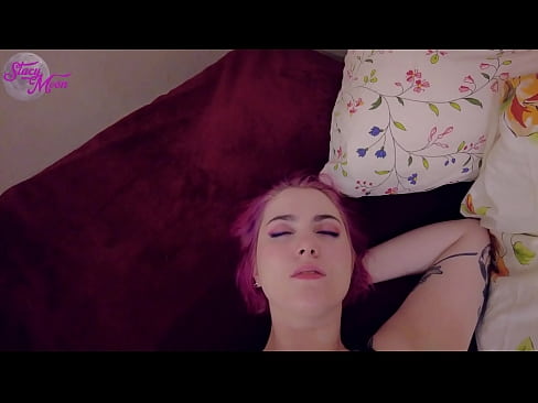 ❤️ Slutty classmate takon kanggo skip OBG karo dheweke, supaya kita bajingan tanpa kondom ☑ Video seks ing jv.hentai-id-tv.ru ﹏