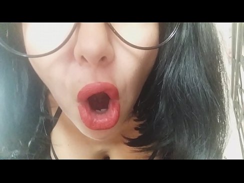 ❤️ Mas, ibu tirimu ora nglilani kowe sekolah dina iki... Aku butuh kowe banget... ☑ Video seks ing jv.hentai-id-tv.ru ﹏