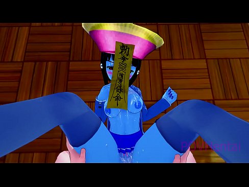 ❤️ Monster girl undead ☑ Video seks ing jv.hentai-id-tv.ru ﹏