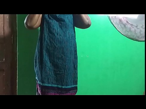 ❤️ Ibu nggunakake Jagung. ☑ Video seks ing jv.hentai-id-tv.ru ﹏