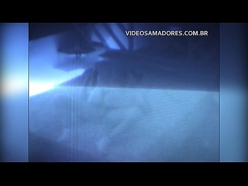 ❤️ Suami film bojo kurang ajar pepadhamu lan ketemu metu iku cuckold ☑ Video seks ing jv.hentai-id-tv.ru ﹏