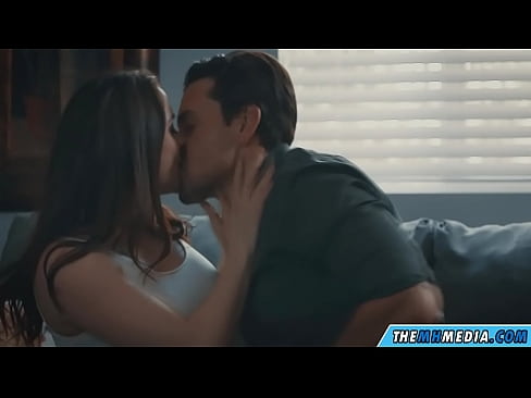 ❤️ Romantic jinis karo apik semok ibu ☑ Video seks ing jv.hentai-id-tv.ru ﹏