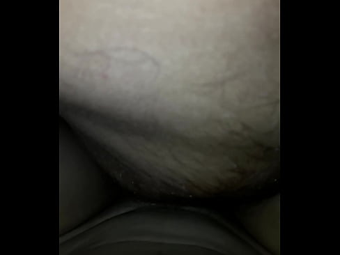 ❤️ Kurang ajar wong kolektor Olya Naumova saka Bryansk ☑ Video seks ing jv.hentai-id-tv.ru ﹏