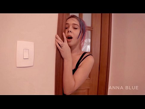 ❤️ Aku bali menyang sedulurku. Aku wis jinis karo pacare. mbayar maneh lesbian. ☑ Video seks ing jv.hentai-id-tv.ru ﹏