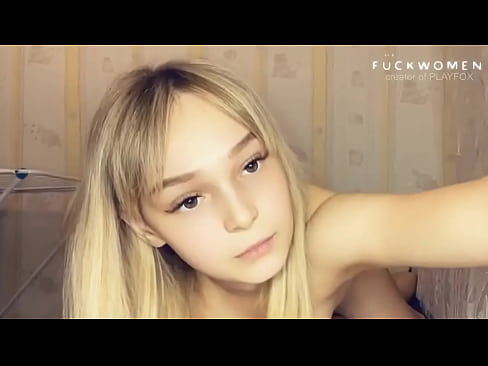 ❤️ Insatiable schoolgirl menehi crushing pulsating lisan creampay kanggo classmate ☑ Video seks ing jv.hentai-id-tv.ru ﹏