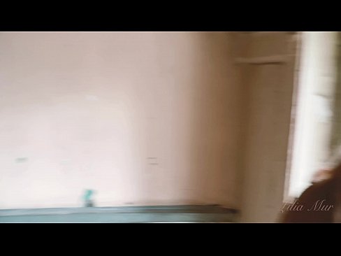 ❤️ Rasa cum ngelingake sampeyan masa kanak-kanak? ☑ Video seks ing jv.hentai-id-tv.ru ﹏