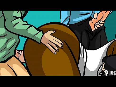 ❤️ Siswa duwe jinis karo guru ireng sawise sekolah ☑ Video seks ing jv.hentai-id-tv.ru ﹏