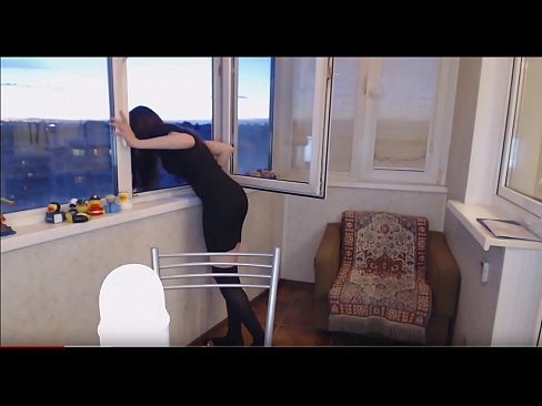 ❤️ Coba aja cum karo Streamer Olyasha 1080p (Metronome) ☑ Video seks ing jv.hentai-id-tv.ru ﹏