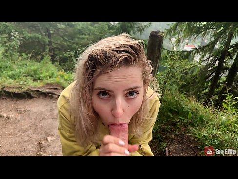 ❤️ Girl swallows cum sawise bukkake umum - Eva Elfi ☑ Video seks ing jv.hentai-id-tv.ru ﹏