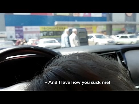 ❤️ Nyedhot langsung ing parkir njaba supermarket ☑ Video seks ing jv.hentai-id-tv.ru ﹏