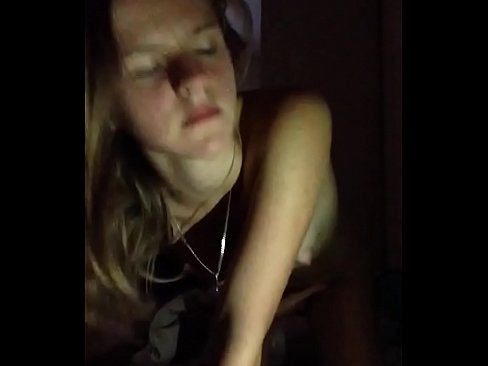 ❤️ A girl masturbates lan cums ☑ Video seks ing jv.hentai-id-tv.ru ﹏