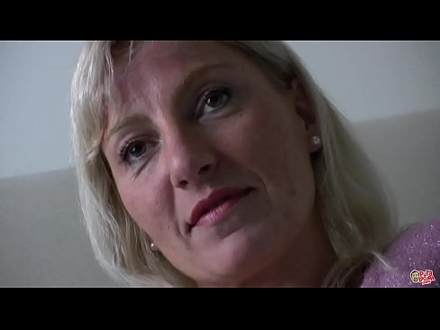 ❤️ Ibu kita kabeh bajingan ... Lady, nindakake dhewe! ☑ Video seks ing jv.hentai-id-tv.ru ﹏